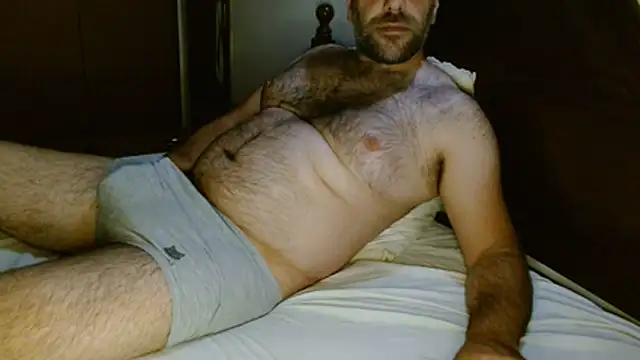  tuga man  online show from 28, 6, 2026