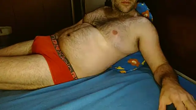  tuga man  online show from 22, 3, 2026