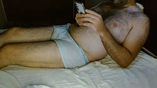  tuga man  online show from 8, 7, 2026