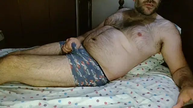 Snapshot of _tuga_man_ chatting on 18, 5, 2026 tuga man online show from 18, 5, 2026