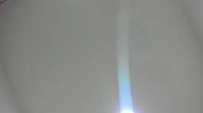 EvansGales22 online show from 4, 2, 2025