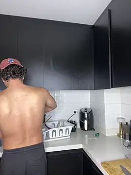 Snapshot of ttylloserxxx chatting on 23, 1, 2025 ttylloserxxx online show from 23, 1, 2025