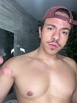 Snapshot of ttylloserxxx chatting on 22, 1, 2025 ttylloserxxx online show from 22, 1, 2025