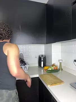 Snapshot of ttylloserxxx chatting on 29, 1, 2025 ttylloserxxx online show from 29, 1, 2025