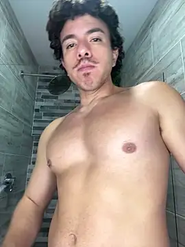 Snapshot of ttylloserxxx chatting on 27, 1, 2025 ttylloserxxx online show from 27, 1, 2025