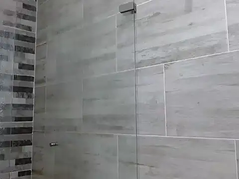 ttylloserxxx online show from 13, 11, 2025