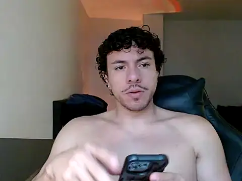 ttylloserxxx online show from 23, 4, 2026