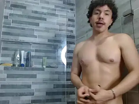 Snapshot of ttylloserxxx chatting on 26, 10, 2025 ttylloserxxx online show from 26, 10, 2025