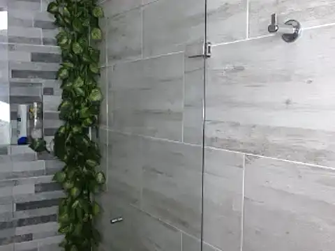 Snapshot of ttylloserxxx chatting on 9, 2, 2025 ttylloserxxx online show from 9, 2, 2025