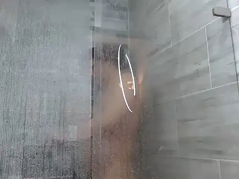 ttylloserxxx online show from 13, 11, 2025