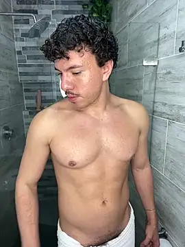 Snapshot of ttylloserxxx chatting on 22, 3, 2025 ttylloserxxx online show from 22, 3, 2025