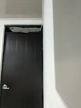 MeganCrow online show from 13, 3, 2026