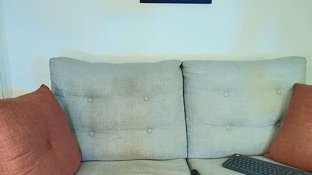 MeganCrow online show from 29, 9, 2025