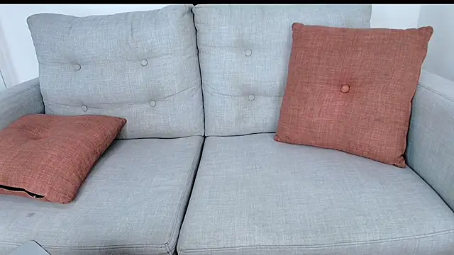 MeganCrow online show from 13, 11, 2025