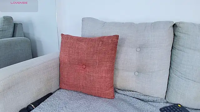 MeganCrow online show from 18, 3, 2026