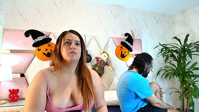 Snapshot of anastasia_marco chatting on 1, 11, 2025 anastasia marco online show from 1, 11, 2025