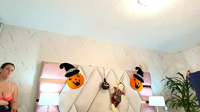 Snapshot of anastasia_marco chatting on 29, 10, 2025 anastasia marco online show from 29, 10, 2025