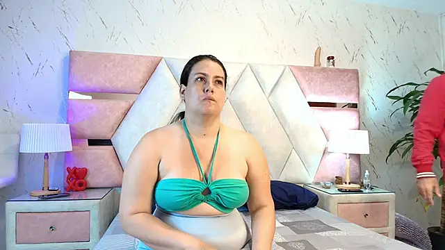 Snapshot of anastasia_marco chatting on 22, 11, 2025 anastasia marco online show from 22, 11, 2025