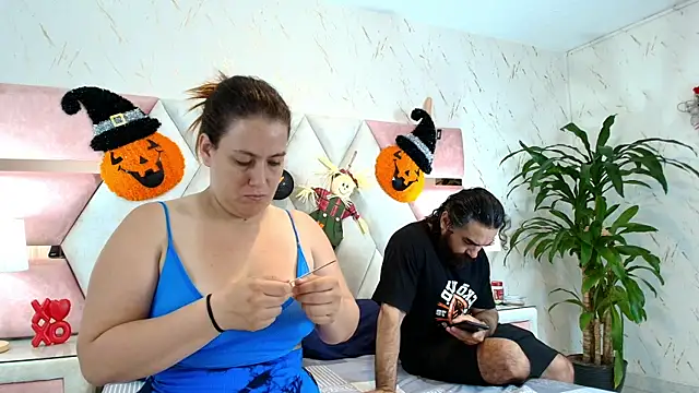 Snapshot of anastasia_marco chatting on 31, 10, 2025 anastasia marco online show from 31, 10, 2025