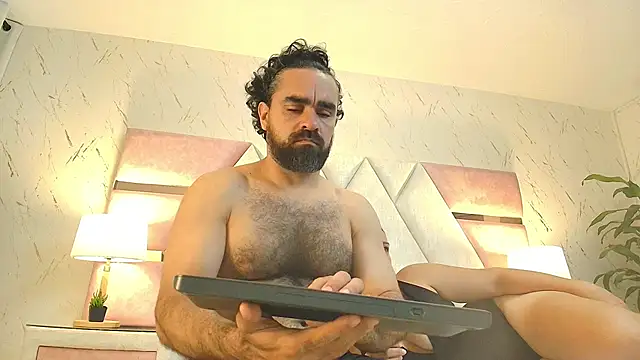anastasia marco online show from 28, 2, 2025