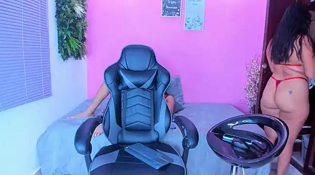 andrew and alana online show from 23, 1, 2025