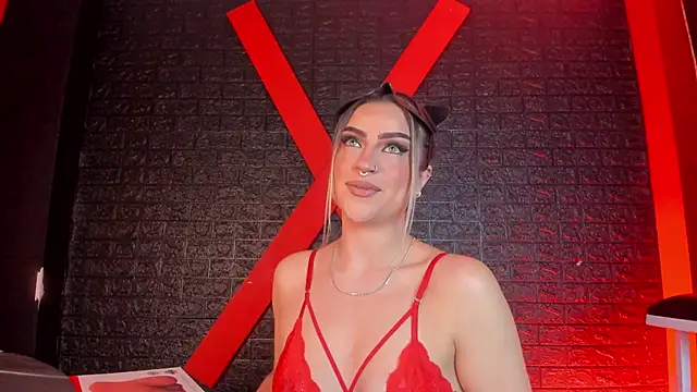 Valka praskov online show from 28, 11, 2025