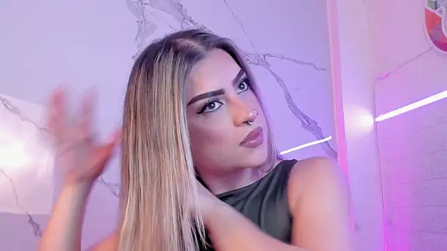 Valka praskov online show from 11, 10, 2025