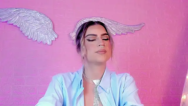 Valka praskov online show from 16, 10, 2025