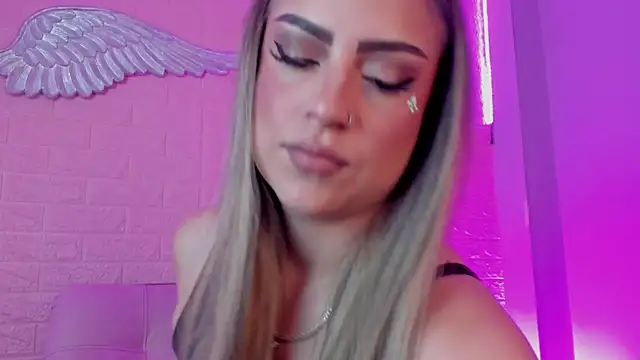 Valka praskov online show from 18, 11, 2025