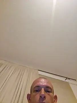 Kjnaughtyxh online show from 29, 6, 2026