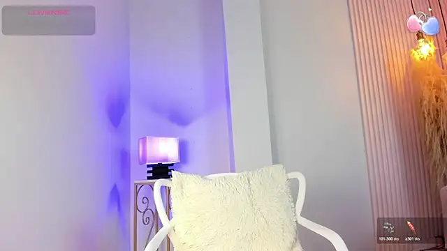 alana rossetti online show from 4, 6, 2026