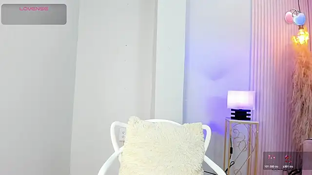 alana rossetti online show from 20, 2, 2026