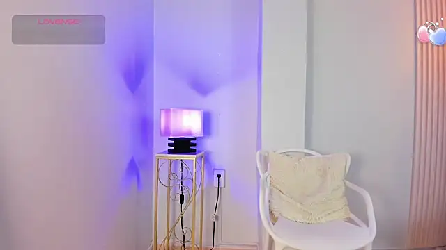 Snapshot of alana_rossetti chatting on 16, 7, 2026 alana rossetti online show from 16, 7, 2026
