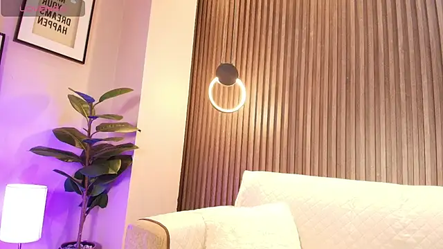 alana rossetti online show from 20, 4, 2026