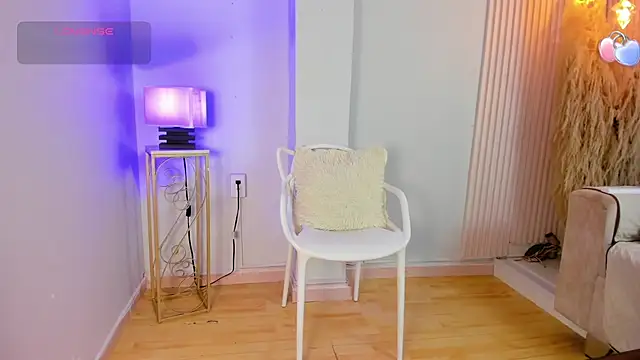 Snapshot of alana_rossetti chatting on 12, 7, 2026 alana rossetti online show from 12, 7, 2026
