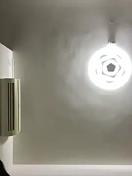 Snapshot of Hornyamy026 chatting on 15, 3, 2026 Hornyamy026 online show from 15, 3, 2026