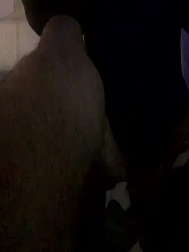 Pilote19 online show from 15, 12, 2025