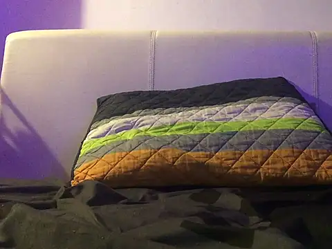 Pilote19 online show from 14, 2, 2026