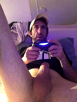 Pilote19 online show from 6, 11, 2025