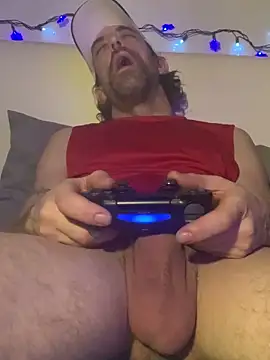 Pilote19 online show from 23, 2, 2026