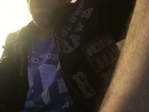 Pilote19 online show from 21, 12, 2025