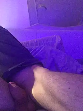 Pilote19 online show from 17, 10, 2025