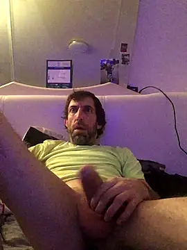 Pilote19 online show from 29, 11, 2025