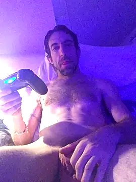 Pilote19 online show from 18, 10, 2025