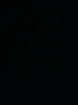 Pilote19 online show from 10, 4, 2026