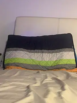 Pilote19 online show from 15, 4, 2026