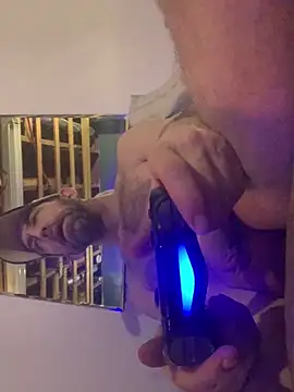Snapshot of Pilote19 chatting on 21, 5, 2026 Pilote19 online show from 21, 5, 2026
