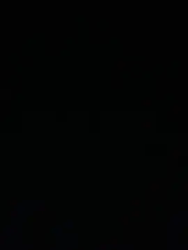 Pilote19 online show from 14, 3, 2026