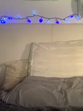 Pilote19 online show from 4, 3, 2026