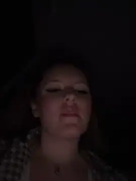 Snapshot of masmelorosa chatting on 5, 7, 2026 masmelorosa online show from 5, 7, 2026